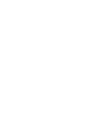 ・生活習慣病 ・内科全般 ・禁煙外来