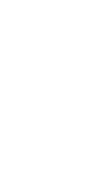 ・循環器領域 ・心臓疾患 ・サルコイドーシス